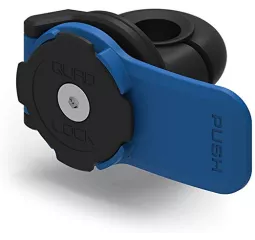Spiegelhalterung - Quad Lock