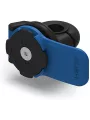 Mirror Mount - Quad Lock