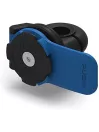 Mirror Mount - Quad Lock