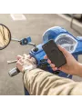 Mirror Mount - Quad Lock