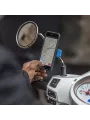 Mirror Mount - Quad Lock