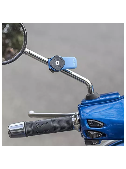 Mirror Mount - Quad Lock