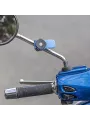 Mirror Mount - Quad Lock
