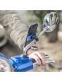 Mirror Mount - Quad Lock
