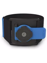 FASCIA - QUAD LOCK