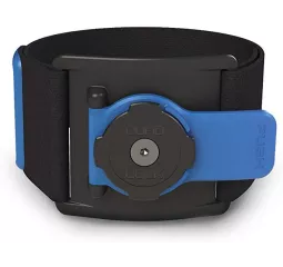 Armband - Quad Lock