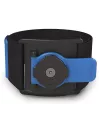 FASCIA - QUAD LOCK