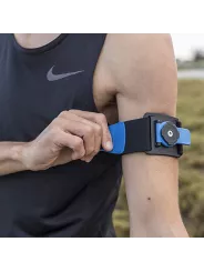 FASCIA - QUAD LOCK