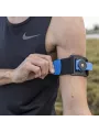 Brassard - Quad Lock