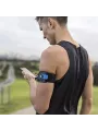 FASCIA - QUAD LOCK