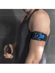 Brassard - Quad Lock