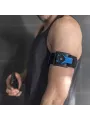 FASCIA - QUAD LOCK