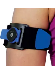 FASCIA - QUAD LOCK
