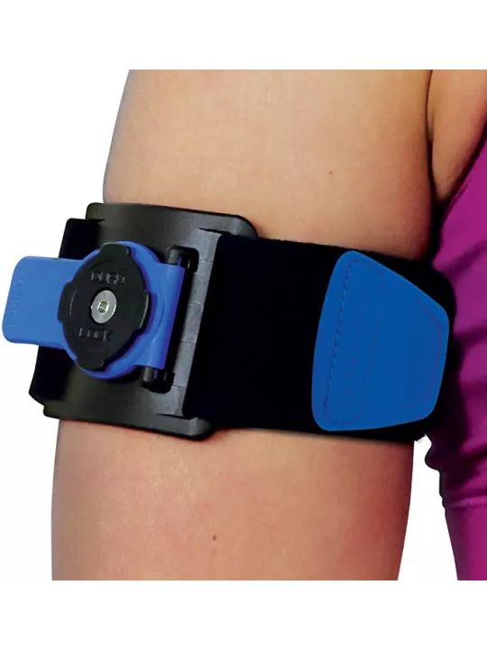 Brassard - Quad Lock