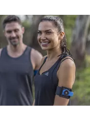 Bra?adeira - Quad Lock