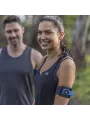 BRAZALETE- QUAD LOCK