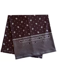Scarf Bandana - Sunday Speedshop
