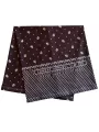 Scarf Bandana - Sunday Speedshop