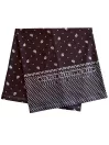 Scarf Bandana - Sunday Speedshop