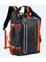 ZAINO HYPERDRY 30L BACKPACK - V-STREET