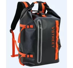 Sac A Dos Hyperdry 30L Rucksack - V-Street