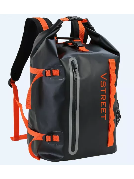 ZAINO HYPERDRY 30L BACKPACK - V-STREET