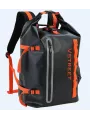 ZAINO HYPERDRY 30L BACKPACK - V-STREET