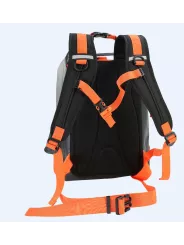 ZAINO HYPERDRY 30L BACKPACK - V-STREET