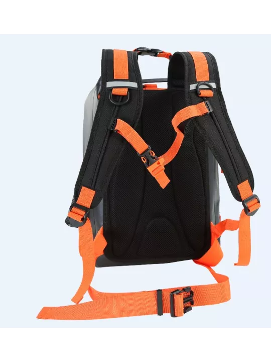 ZAINO HYPERDRY 30L BACKPACK - V-STREET