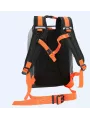 ZAINO HYPERDRY 30L BACKPACK - V-STREET