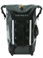 ZAINO HYPERDRY 20L BACKPACK - V-STREET