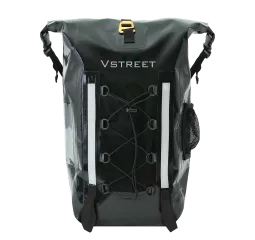 Sac A Dos Hyperdry 20L Rucksack - V-Street