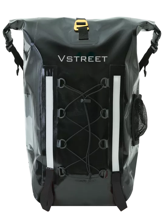 ZAINO HYPERDRY 20L BACKPACK - V-STREET