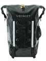 ZAINO HYPERDRY 20L BACKPACK - V-STREET