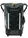 ZAINO HYPERDRY 20L BACKPACK - V-STREET