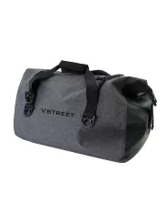 Reise-Satteltasche 40L Seesack - V-Street