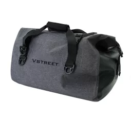 Reise-Satteltasche 40L Seesack - V-Street