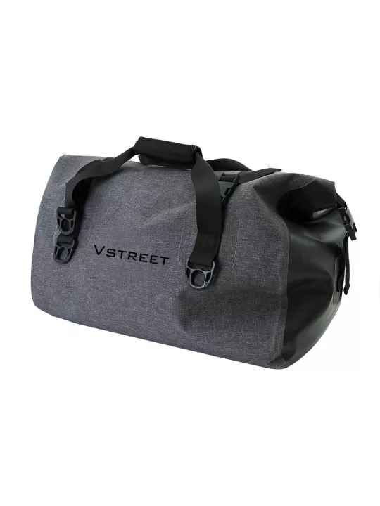 Reise-Satteltasche 40L Seesack - V-Street