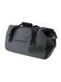 Sac De Selle Travel 40L Duffel Bag - V-Street