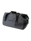 Reise-Satteltasche 40L Seesack - V-Street