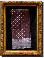 Scarf Bandana - Sunday Speedshop