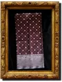 Scarf Bandana - Sunday Speedshop