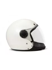 Asr Visor - DMD (Clear)