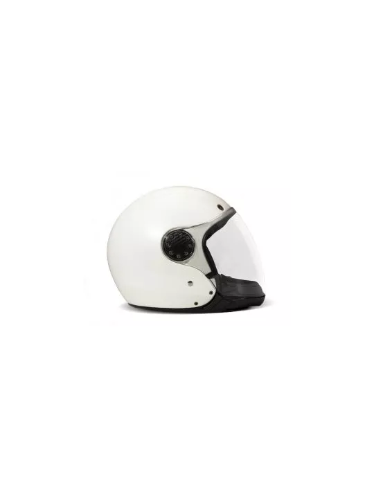 Asr Visor - DMD (Clear)
