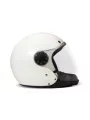 VISIERA ASR-DMD (Clair)