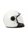 Visière Asr-Dmd (Clair)