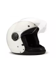 Asr Visor - DMD (Clear)