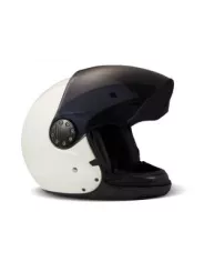 Visière Asr-Dmd (Fumé)