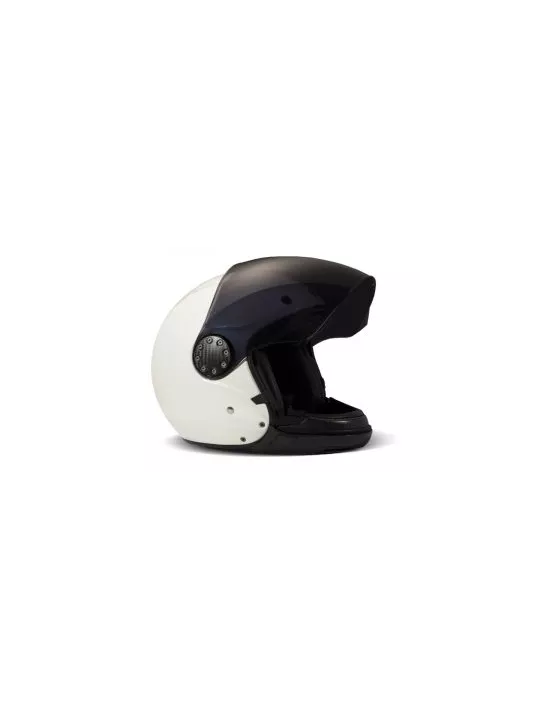 VISIERA ASR-DMD (OPACA)