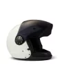 VISIERA ASR-DMD (OPACA)